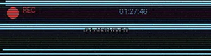 91档案 - 24小时更新在线观看免费 原创影像平台